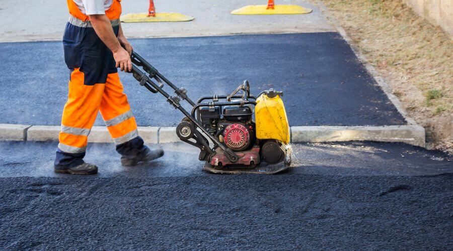 Expert flood damage restoration services in San Gabriel, CA